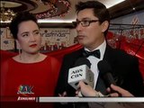 MMFF earns P90M on 3rd day of showing