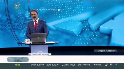 Polis memuru kazada şehit oldu