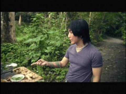 CABA027606A - KRAFT EDEN MELT SARAP 11 days to go eden-4000.mpg