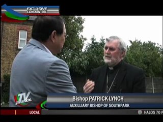 Brit-Pinoy band to sing youth theme in Pope's UK visit_tzM3NwMTrOhhT4cPSUiYkWcSP_7EHje0_0000000000000-0000011214887