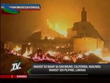 Fire strikes Pinoy-populated area in California_VkMm1wMTplY7I-4sJp8EHlU4x3hPxZ-d_0000000000000-0000011223524