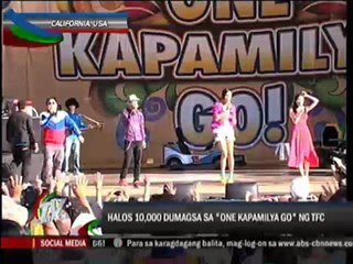 ‘One Kapamilya Go’ dinagsa sa Amerika_pqbHBwMToX9DT1G6uXwh16JOvQ9PKUJX_0000000000000-0000012207352