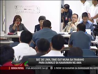 Hostage crisis report to name accountable officials_JrYm9wMToXumdFvVEbBV9KJdiyyYwOUO_0000000000000-0000009213867