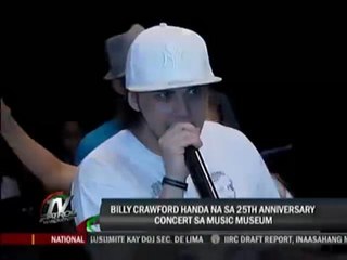 Download Video: Billy Crawford turns 25_RvcG5wMTrNn7hwFLoaJe_bo-yr89x80-_0000000000000-0000001926598