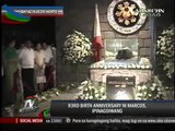 Marcos family celebrates late FM's birthday_s2b25wMToTrj_SpWGLhqOQDwjLJwAEKG_0000000000000-0000003411764