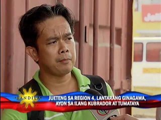 Jueteng flourishing in Calabarzon_lva3NwMTrVIMqAhPqu-2XmxP5lkm1U7P_0000000000000-0000013945281