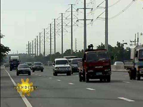 SC gives nod to SLEX toll hike
