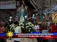 Laguna woodcarvers parade Virgin Mary statues_pjdWhwMTrQH2S0tsKIWJ08BIqN43VWXS_0000000000000-0000010044124