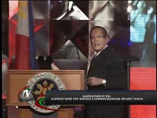 Marker put up for radio commentator killed in 2004