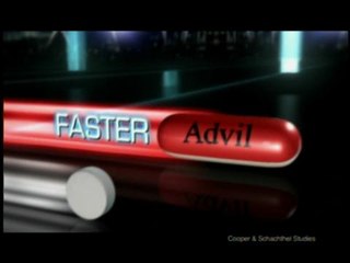 CABA024353A - ADVIL Record-4000.mpg