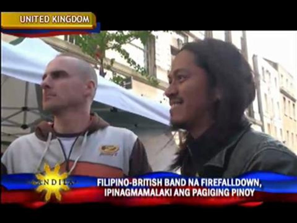 British-Filipino rock band proud of Pinoy culture_1jMGlwMTqzNboMtHM6oiv7U3lrOWjxVg_0000000000000-0000005377124