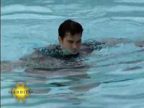 Nietes faces Mexican foe in 'Pinoy Pride 5'