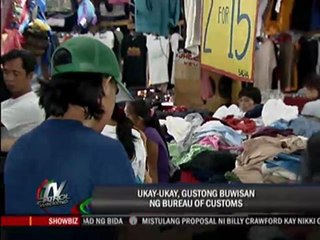 'Ukay-ukay' tax eyed_gwY29wMToBYDjmhMtSVJIfKaK6JA2RiF_0000000000000-0000010978108