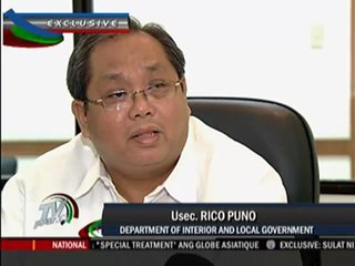 Puno snubbed Robredo letter about jueteng payola_9mZ3VwMTq_QZtPc2oLG66GTUqZ2Ienf8_0000000000000-0000020764286