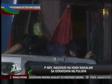 PNoy faces media on hostage crisis_VmbGpwMTpnTKx5113IaNZ54-GcAUi2jN_0000000000000-0000024671958