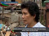 QC settlers thank PNoy for stopping demolition