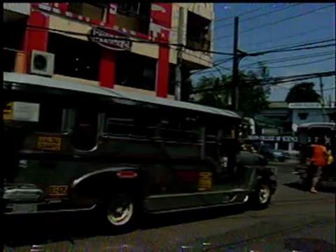 Parents, teachers to track abusive internet shops