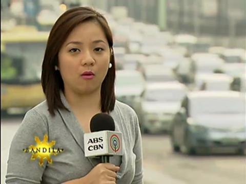 MMDA gives tips vs abusive traffic enforcers