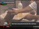 Pinoy food truck 'Tapa Boy' a hit in LA