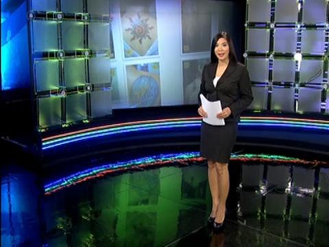 Celebrities join tattoo festival