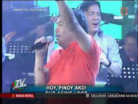 ‘Imortal’ hits soaring 34.4% rating