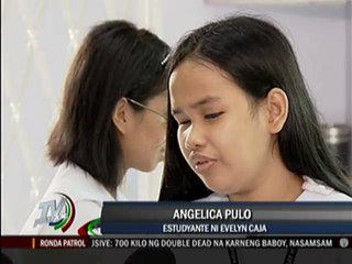2 teachers named as country’s most outstanding teachers