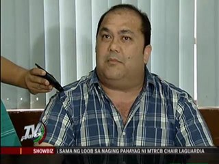 Strike looms after PAL, FASAP mediation talks fail