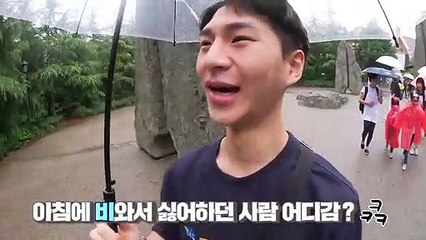 성남출장안마 -후불100%ョO7OW5222W7802｛카톡VV23}  성남전지역출장안마 성남오피걸 성남출장마사지 성남안마 성남출장마사지 성남콜걸샵㌸ばう