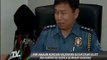 Police studies Makati shootout link to Bar exams blast