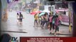 Bayan Patrollers share photos of Cebu City flood