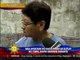 Malacañang insists: No water crisis