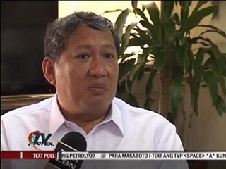 Paris lost 2 iPhones but not in the Philippines