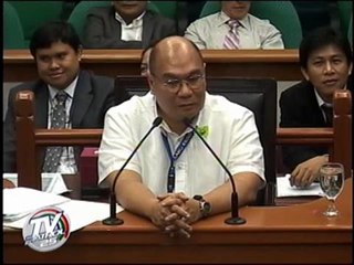 Condo reps say property turned over to Coronas in 2009