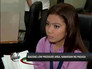 Basyang' death toll still rising