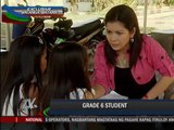 Teacher killed infront of students in Bataan