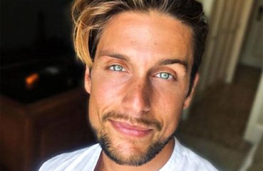 Andrea Dal Corso difende la fidanzata Teresa Langella dagli attacchi razzisti: 'La mamma dei deficienti è sempre incinta'