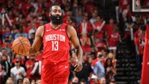 Kyrie Irving, James Harden Have the Most to Prove This NBA Season