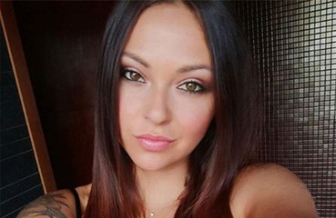 Martina Nasoni dovrà operarsi di nuovo al cuore: 'Sono spaventata'