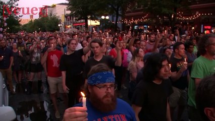 NRA Favorability Plummets Even Among Gun Owners, Trump’s Approval Rating Falls: Poll