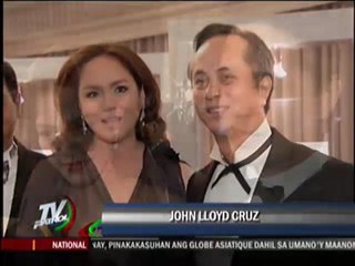 Ramsay speaks out on Angelica's rift with Claudine_p2cTlwMTpoqa3ef57t_bBFIeW2CPKCxL_0000000000000-0000009480265