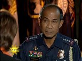 Verzosa takes responsibility for PNP lapses in hostage-taking_R5NGtwMTp2IKXZsiELyXPl3Fb1wfzwdd_0000000000000-0000021422179