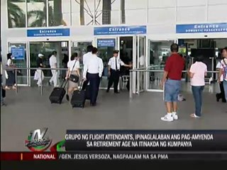 'In PAL_BCCOMMA92499633-C7FB-48EF-B86F-39D2E16AABD7_ life ends at 40'_tib25wMTpmmoQDf7MKbCetbn57gYSiKd_0000000000000-0000013007645