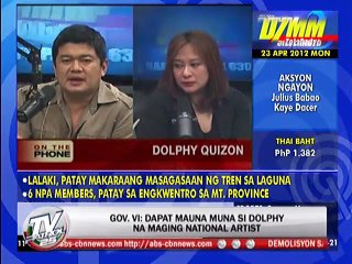 Vilma, Nora The next National Artists_0000000000000-0000019052094