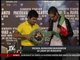 Pacquiao admits worried over Margarito's height_hjcTlwMTp0Gln2K9FtEnKcF6_ugF7w9C_0000000000000-0000012905727