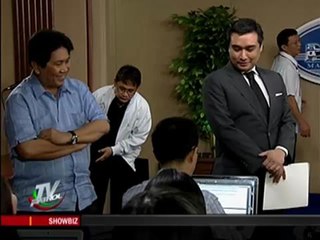 Miscommunication within PNoy's Comm Group_JqNGhwMTojoF_rR_ZP1wlcW3dPOxYA53_0000000000000-0000015277412