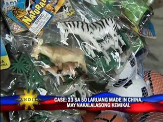 Are your children’s toys really safe_9ydnBwMTqm1u3cJypBngD5jekphGuJIY_0000000000000-0000012912241