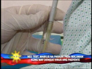 New test for dengue is quick_BCCOMMA92499633-C7FB-48EF-B86F-39D2E16AABD7_ but pricey_M5NWFwMTrVaIwY0C2BxIP9Ul7sgEY-6M_0000000000000-0000042134323