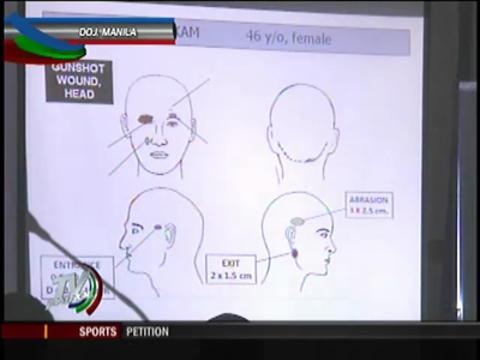 Hostage survivors_BCCOMMA92499633-C7FB-48EF-B86F-39D2E16AABD7_ sinabing binaril sila ni Mendoza_trbHBwMTouJiKy22q5f50j8PD90d1GZK_0000000000000-0000019014784