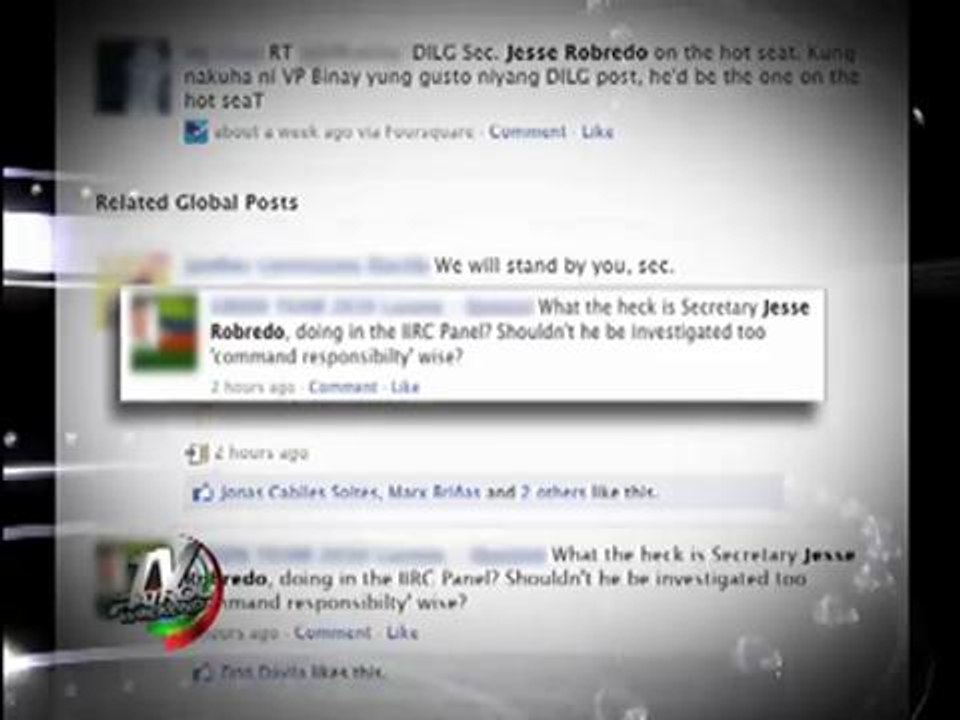 Robredo's probe body membership draws flak_9wOTdwMTp_TtcV7X_r-36YtJy6ot-5Ki_0000000000000-0000009745541