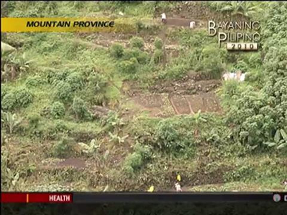 Mt. Province coop helping communities fight poverty_xwbmpwMTqR2Gd5LB2mv-XS8pTGZ3WhLa_0000000000000-0000012400190